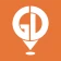 Gluten Dude: GF Restaurants icon
