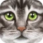 Ultimate Cat Simulator icon