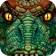 Ultimate Dinosaur Simulator icon