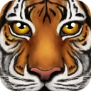 Ultimate Jungle Simulator icon