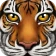 Ultimate Jungle Simulator icon