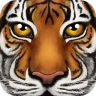 Ultimate Jungle Simulator icon