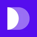 Decolar: Voos e Hotéis icon