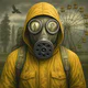 Day R Premium icon