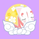神棚アプリ - 朝の瞑想とおまいり習慣アプリ icon