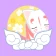 神棚アプリ - 朝の瞑想とおまいり習慣アプリ icon