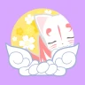 神棚アプリ - 朝の瞑想とおまいり習慣アプリ icon