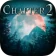 Meridian 157: Chapter 2 icon