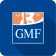 GMF Mobile - Vos assurances icon