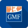 GMF Mobile - Vos assurances icon