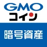 ビットコイン・暗号資産(仮想通貨)取引ならGMOコイン icon