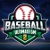 Ultimate Pro Baseball GM icon
