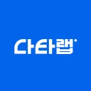 다타랩-신차장기렌트리스 수입차할인 최저가견적 연구소 icon