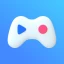 Playio(プレイオ)-ゲームでポイント貯まるポイ活アプリ icon