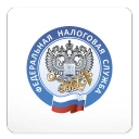 Мой Налог icon