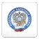 Мой Налог icon