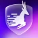 GnuVPN: Super Fast VPN Proxy icon