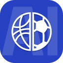 GoalHuntings: 실시간 스코어 및 팁 icon