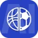 GoalHuntings: 실시간 스코어 및 팁 icon