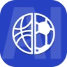 GoalHuntings: 실시간 스코어 및 팁 icon