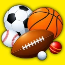Dofu Stream NFL Live icon