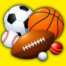 Dofu Stream NFL Live icon