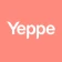 Yeppe – Creator Rewards icon