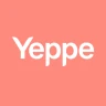 Yeppe – Creator Rewards icon