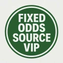 Fixed Odds Source icon