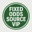 Fixed Odds Source icon