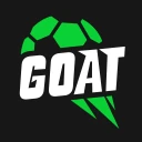 GOAT Football - Fantasy Game icon
