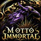 Motto Immortal icon