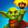 Goblin Idle Gold Miner icon