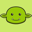 Goblin Tools icon