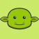 Goblin Tools icon