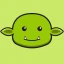Goblin Tools icon