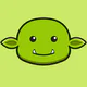 Goblin Tools icon
