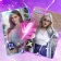 Goddess Card Arena - TCG icon