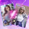 Goddess Card Arena - TCG icon