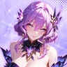 Goddess Gloss: Anime TCG icon