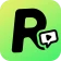 Recho-Live, Video Chat & Room icon