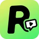Recho-Live, Video Chat & Room icon