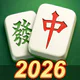 Vigor Mahjong icon