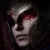 Ashes of Valhalla icon