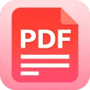 PDF Expert – Document Viewer icon