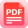 PDF Expert – Document Viewer icon