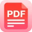 PDF Expert – Document Viewer icon