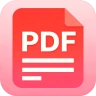 PDF Expert – Document Viewer icon