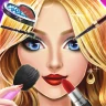 Maquillage et Styliste de Mode icon