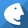 goFLUENT:語学研修 icon